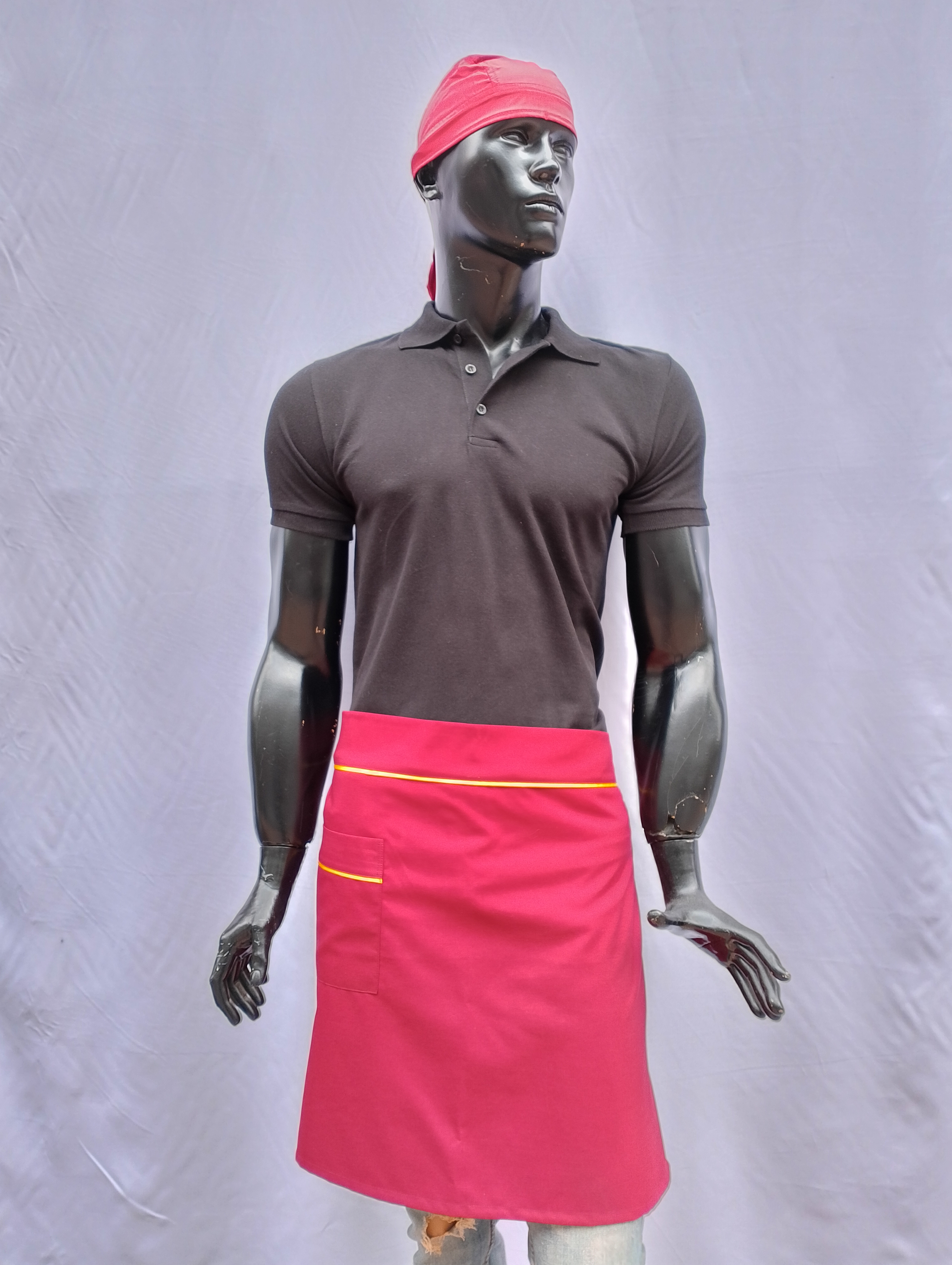 MEDİKAL BONE BORDO RENK VE DESENLERİMİZ MEVCUTTUR