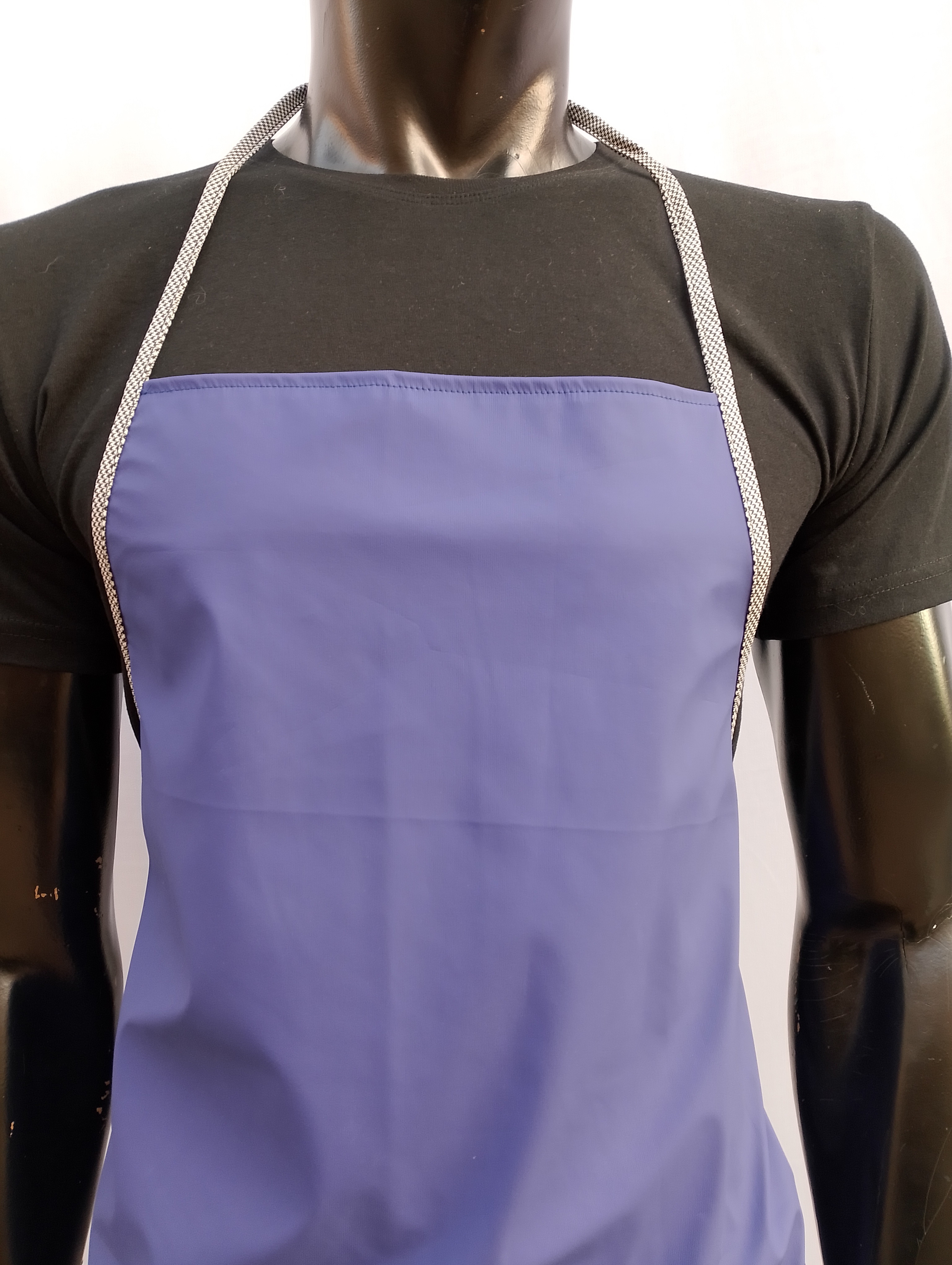 MERMERCİ ÖNLÜĞÜ STOKTA ÜRÜN BULUNMAKTADIR GÖRSEL ÖRNEKTİR KREM RENK 100X120 CM