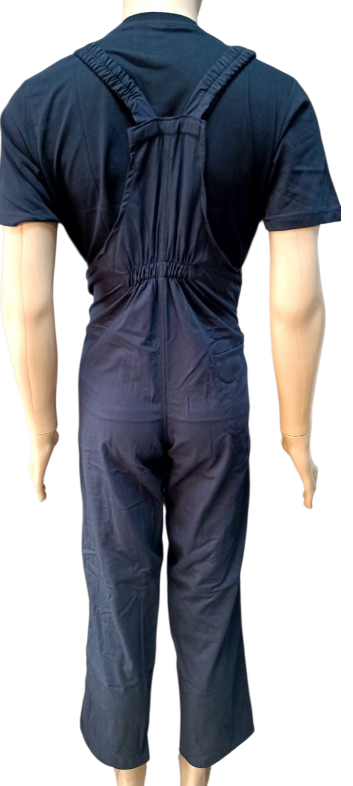 16/12 PAMUK GABARDİN BAHÇİVAN TULUM