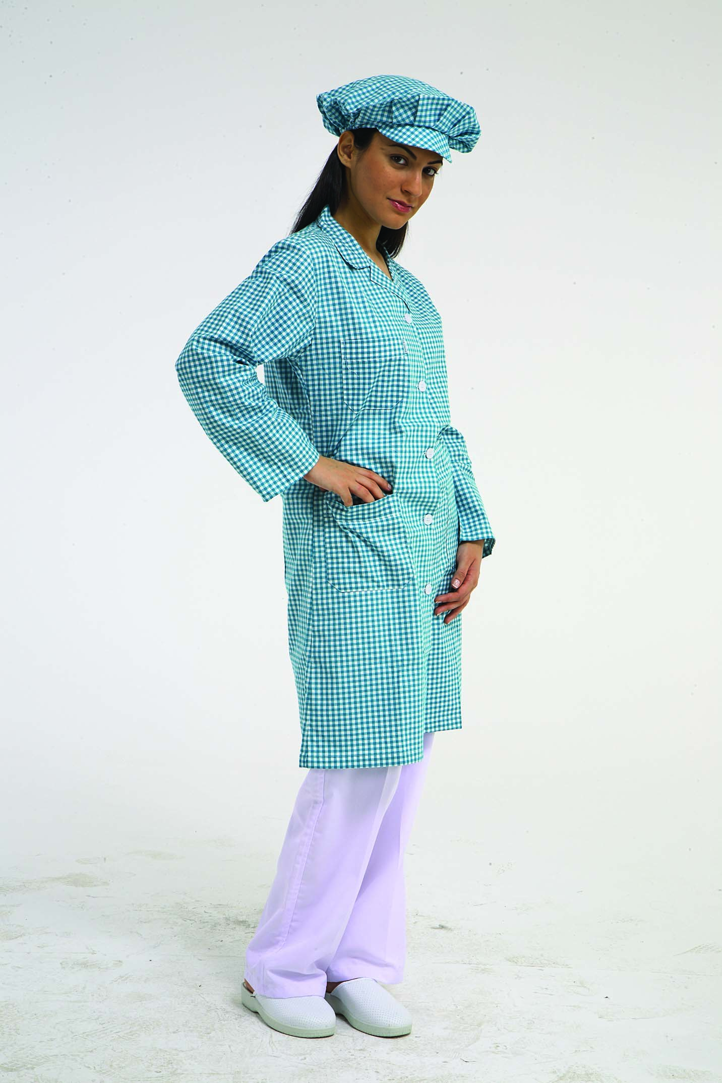 BAYAN SİPERLİ BONE  RENKLERİMİZ MEVCUTTUR