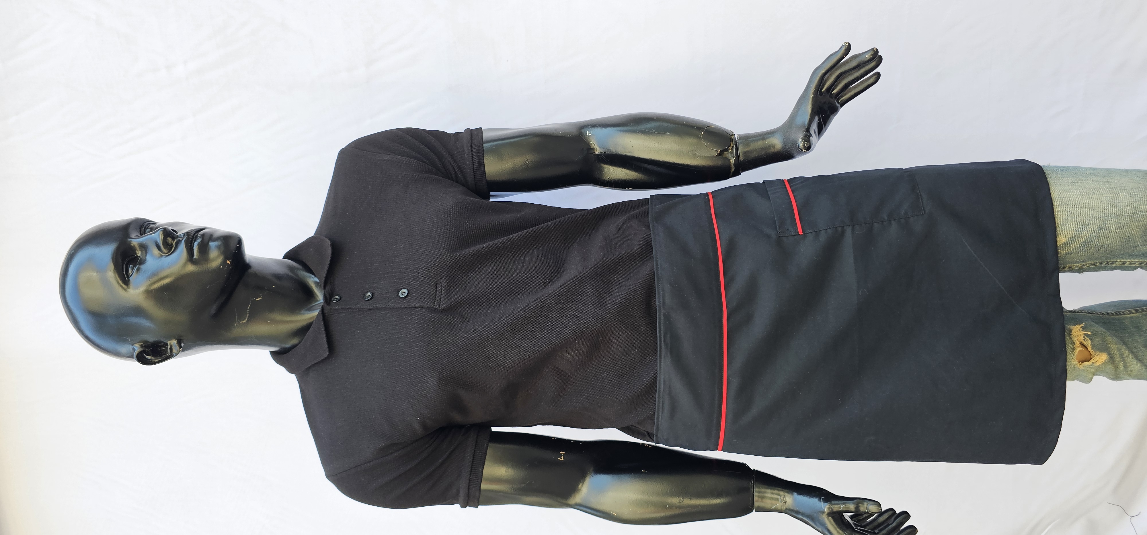 AŞÇI KEPİ RENKLERİMİZ MEVCUTTUR