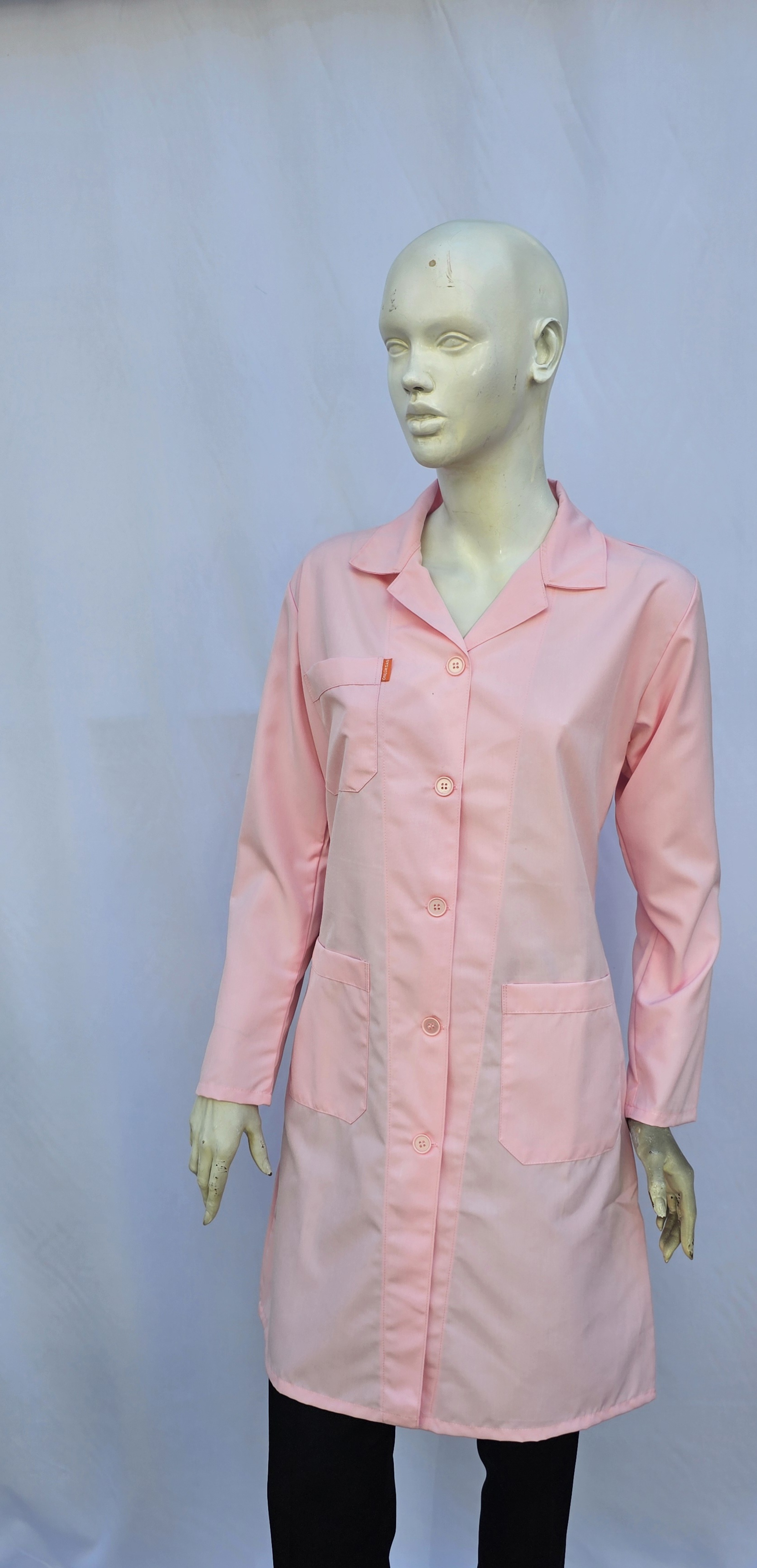 BAYAN SİPERLİ BONE PEMBE RENKLERİMİZ MEVCUTTUR