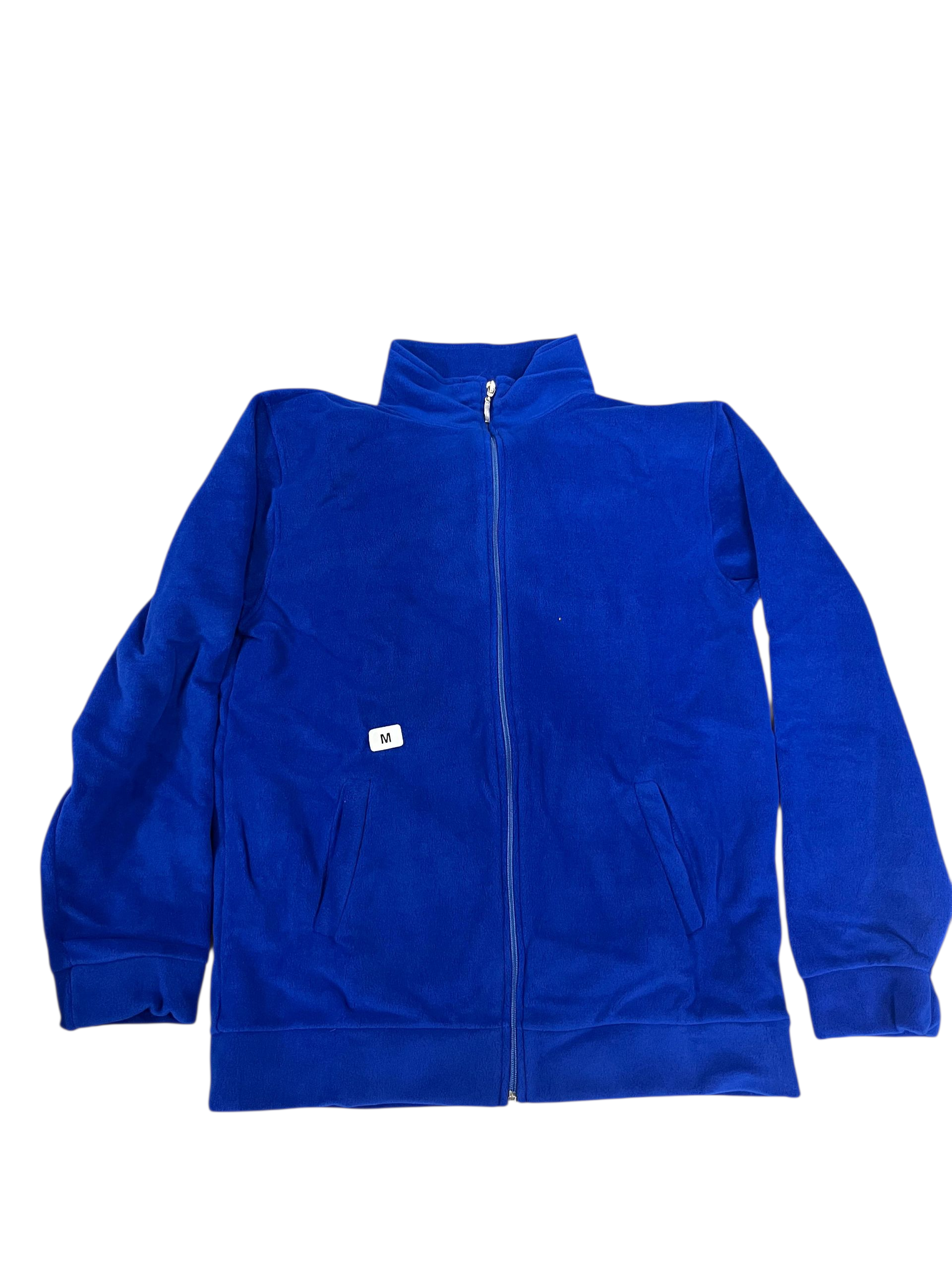 FİLATO CEPLİ POLAR