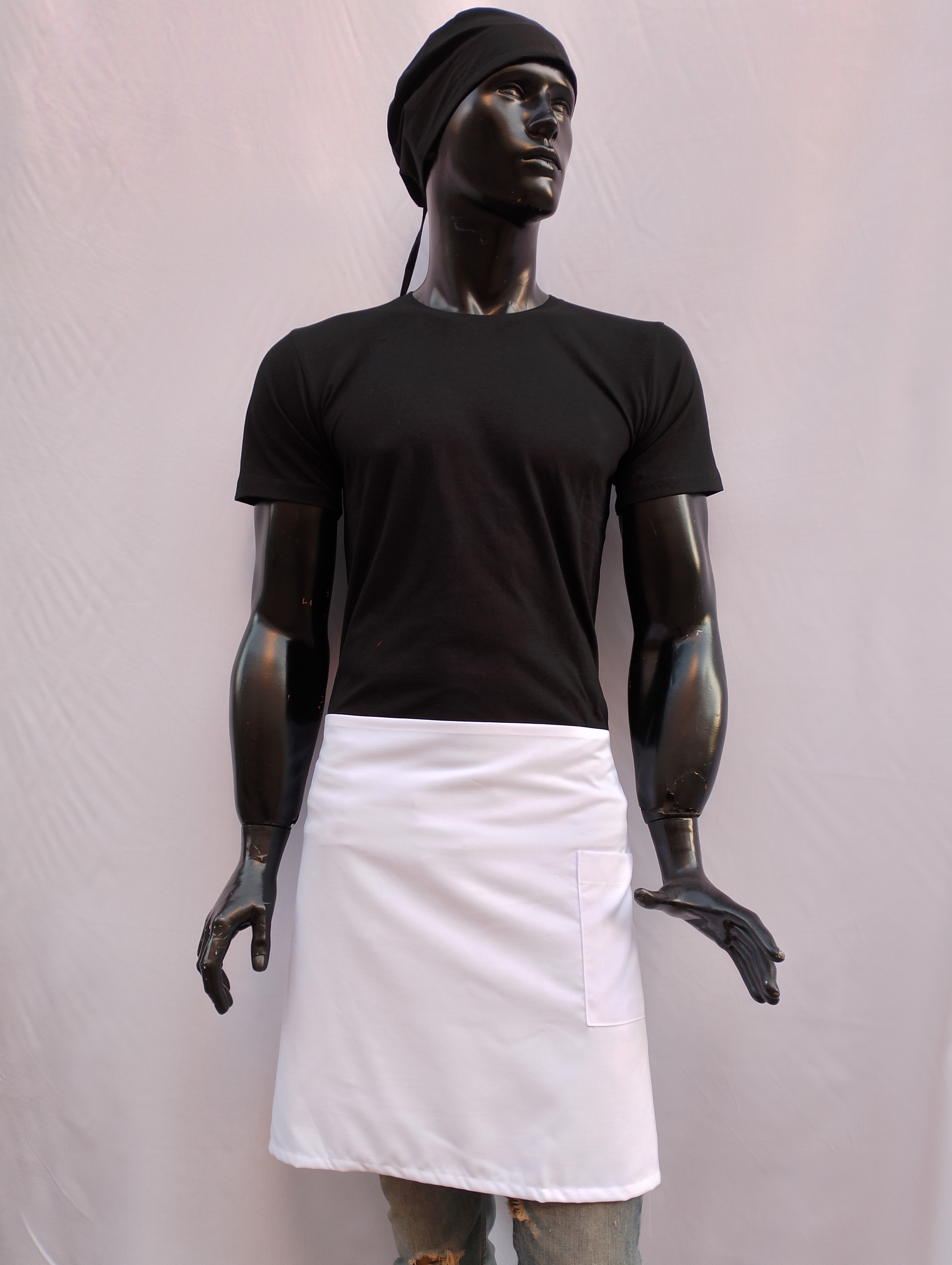 MEDİKAL BONE SİYAH RENK VE DESENLERİMİZ MEVCUTTUR