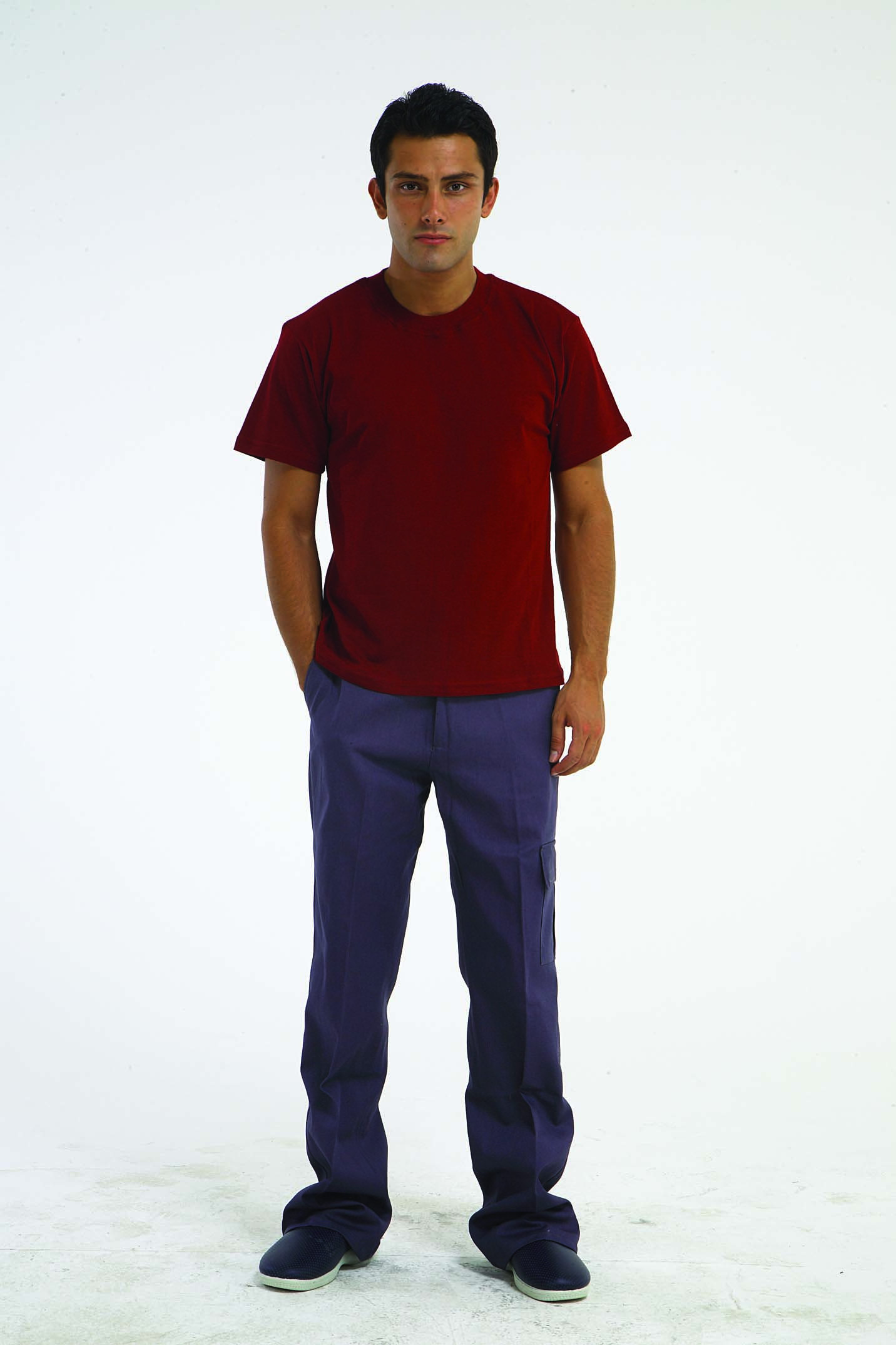 OPENET SÜPREM 0 YAKA BORDO