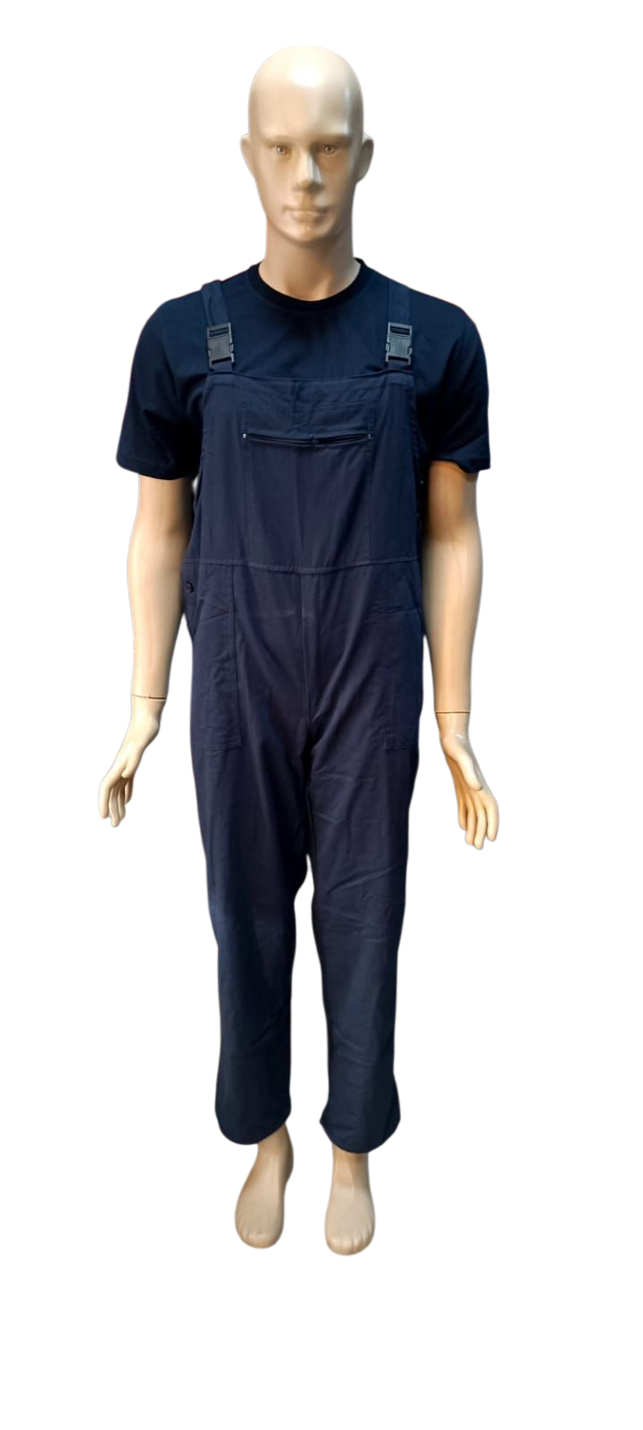 16/12 PAMUK GABARDİN BAHÇİVAN TULUM