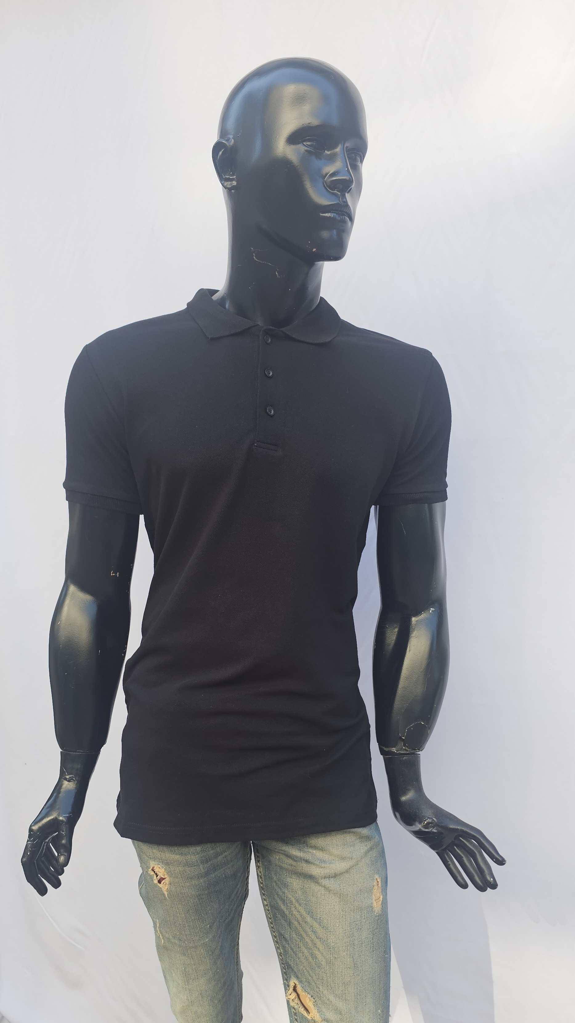 AŞÇI KEPİ RENKLERİMİZ MEVCUTTUR