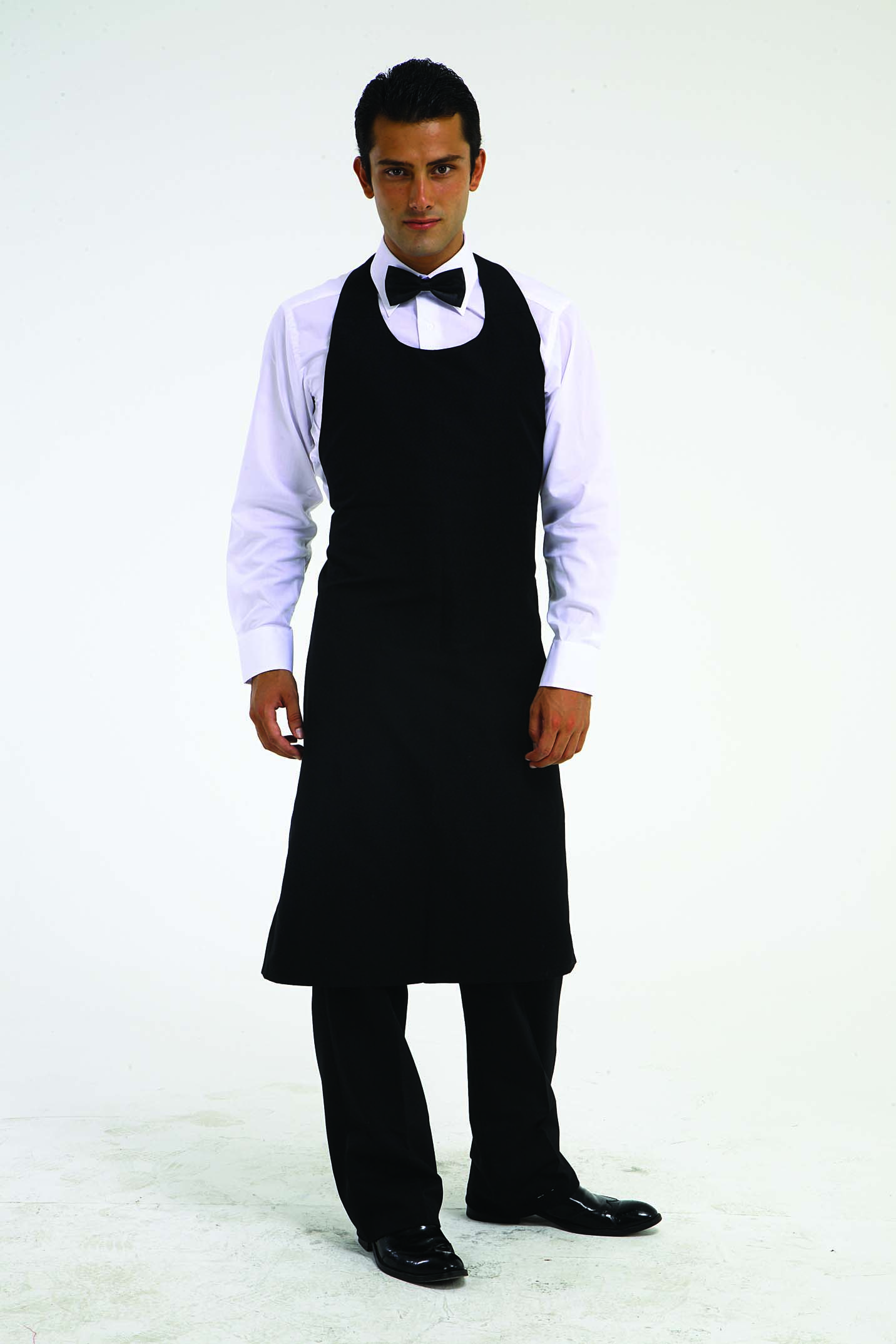 PAPYON SİYAH (RENKLERİMİZ MEVCUTTUR) PAKET AD 12 Lİ