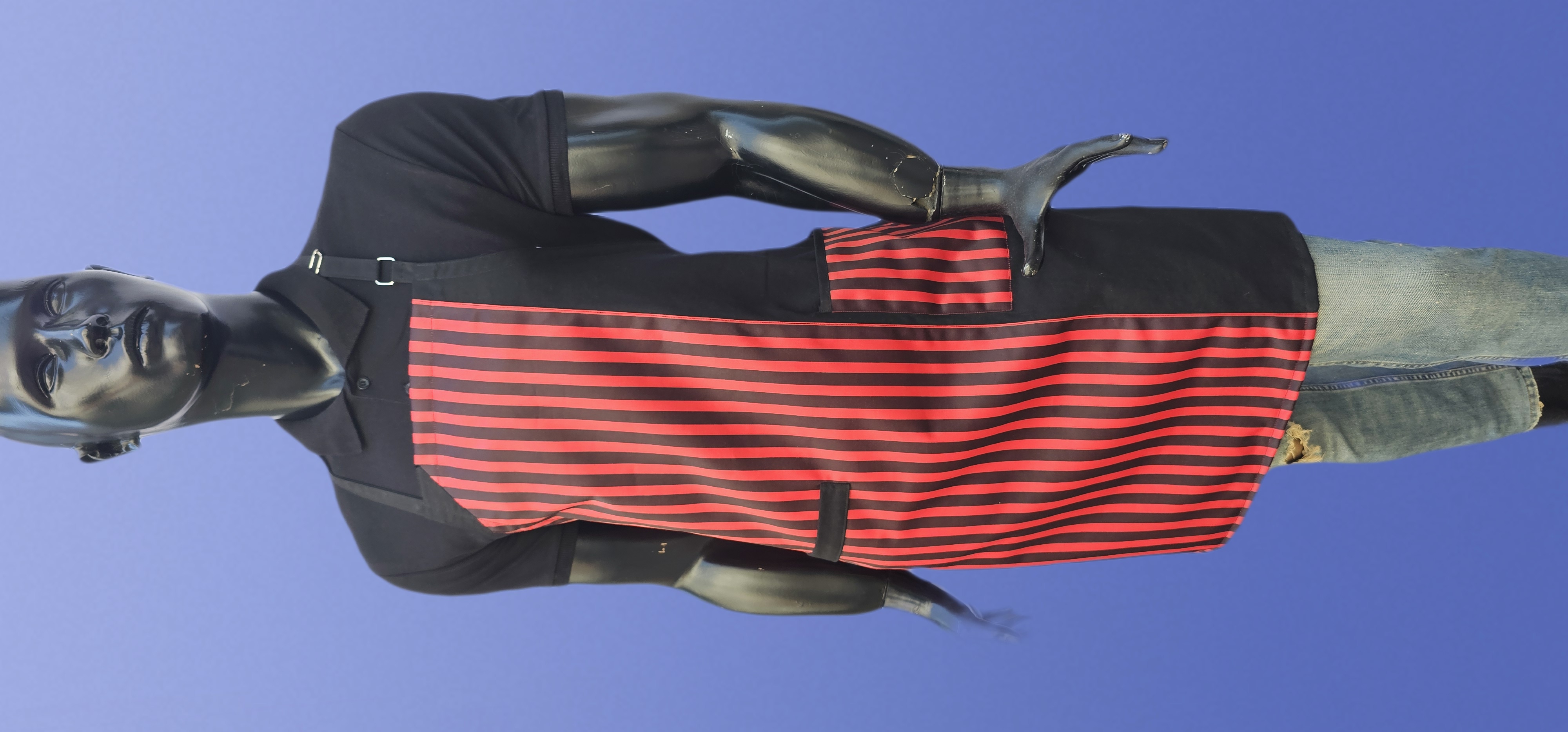 ASKILI ÖNLÜK KİMYON MODEL