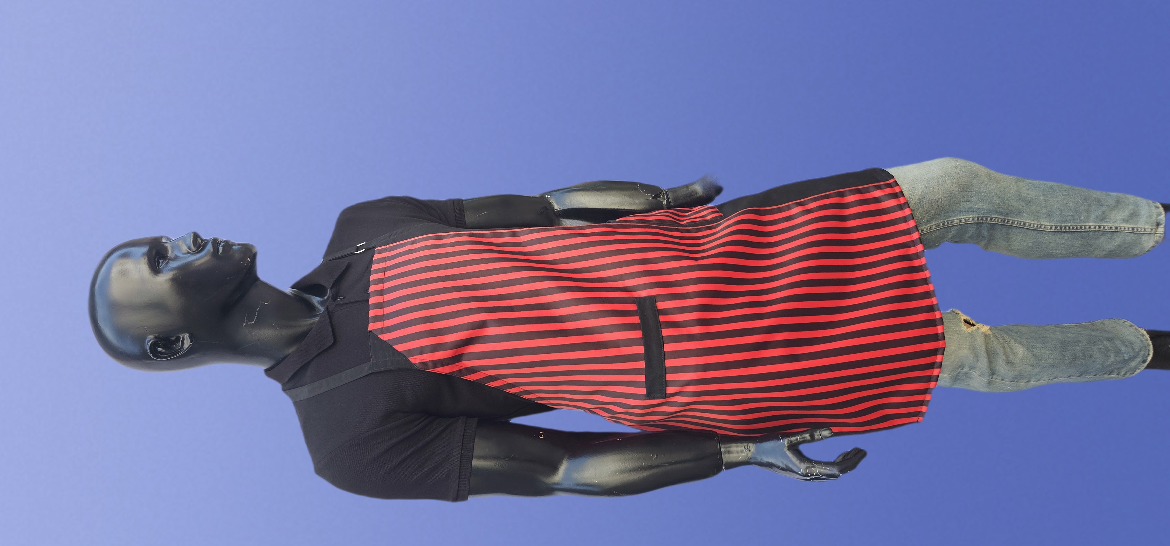 ASKILI ÖNLÜK KİMYON MODEL