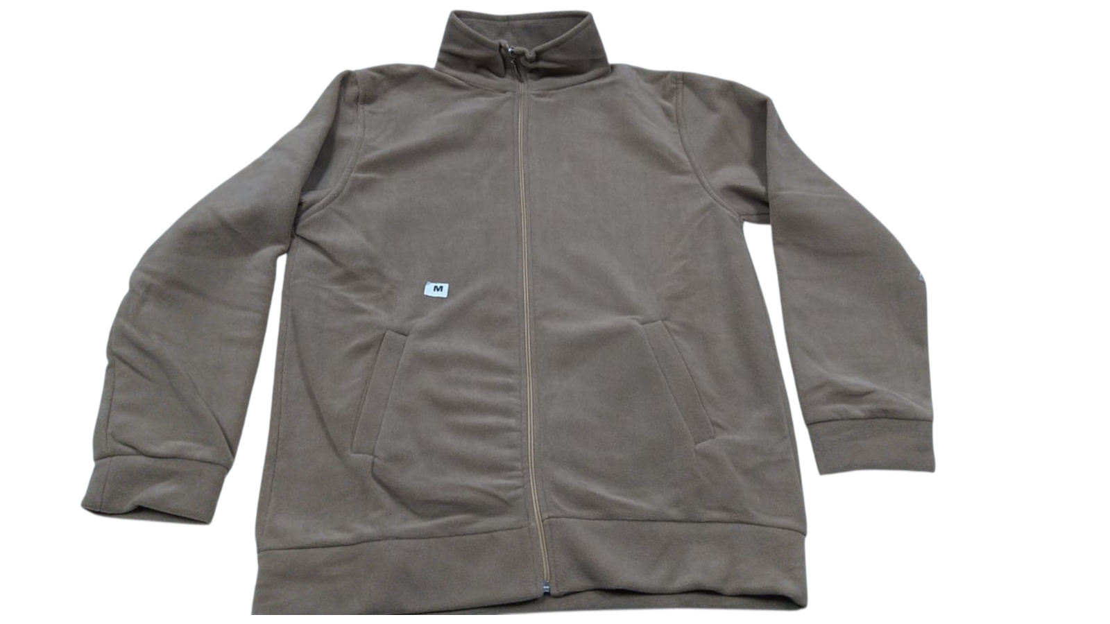 FİLATO CEPLİ POLAR